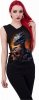 Hatchiling  - Ladies Slant Top Spiral